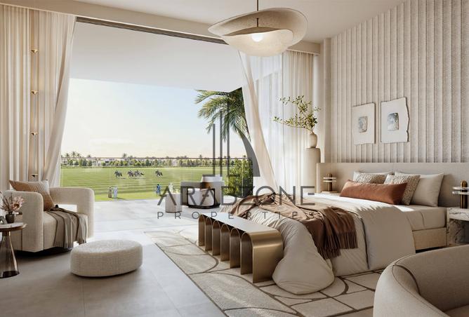 14649945 - صورة العقار 2