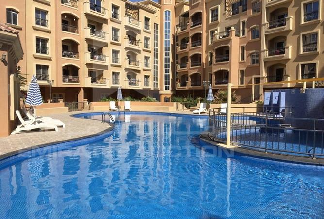 15791023 - Property Image 2