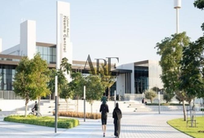 15747829 - الصورة الرئيسية للعقار