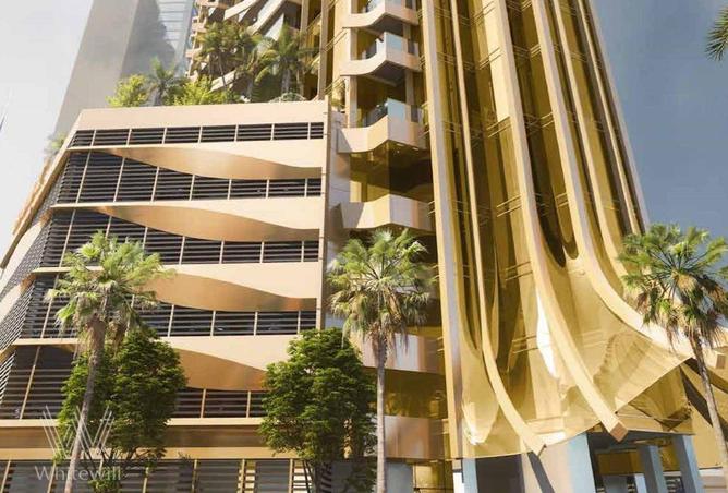 15636840 - صورة العقار 2