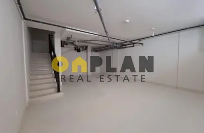 فيلا - 3 غرف نوم - 3 حمامات للايجار في 2 فيكتوريا - داماك هيلز 2 - دبي