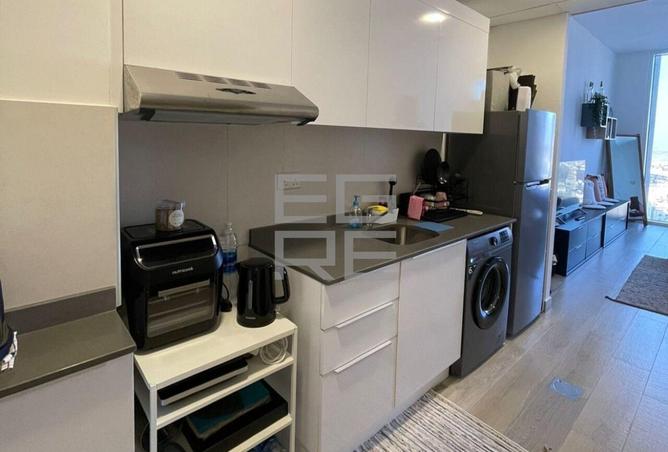 15656938 - صورة العقار 3