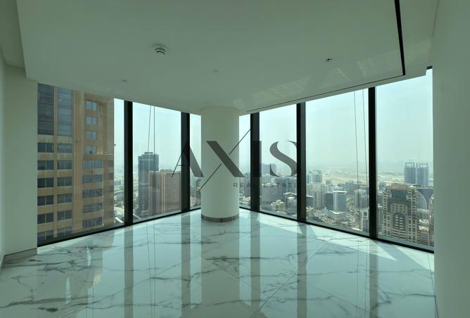 15557118 - Property Image 2