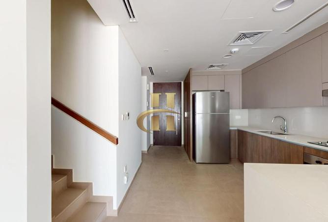 15989738 - صورة العقار 3