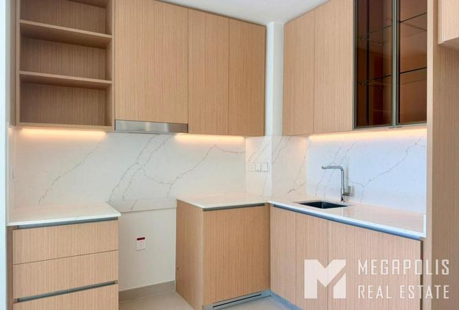 16057931 - Property Image 2