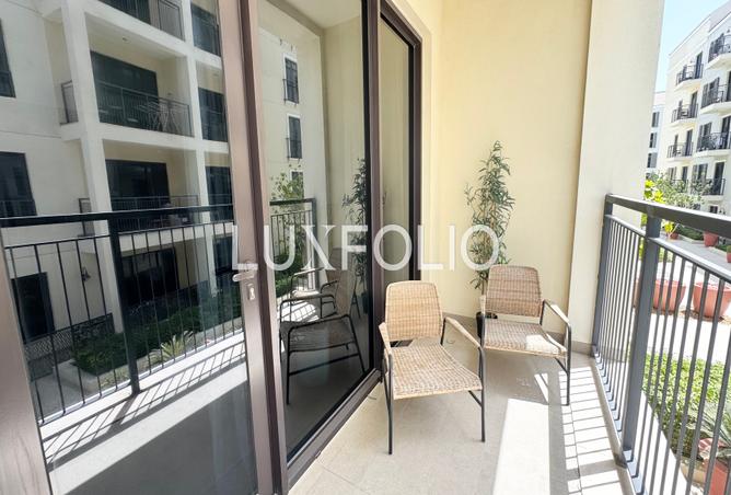 15667250 - صورة العقار 3