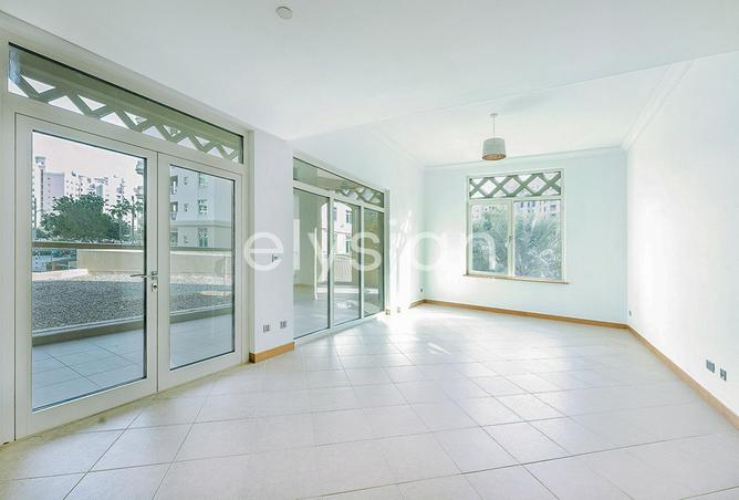 15696563 - صورة العقار 2