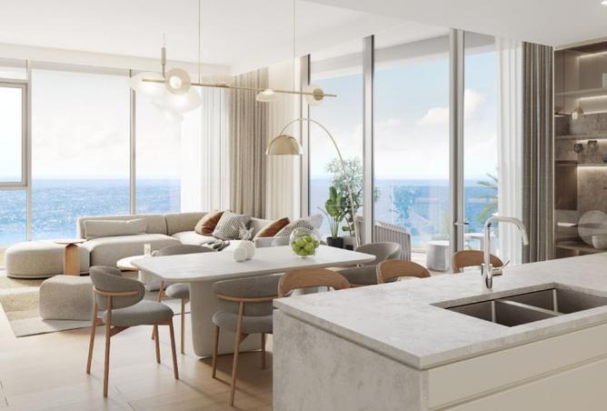 16069406 - صورة العقار 3