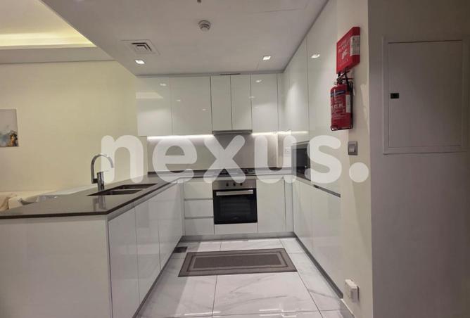 15907700 - Property Image 2