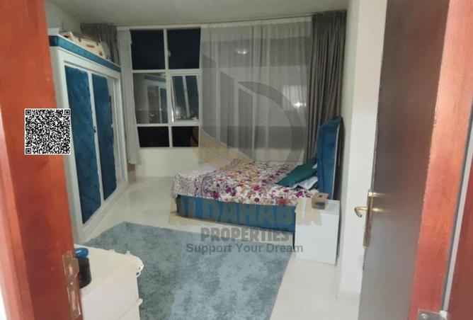 15139139 - Property Image 3