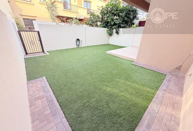 15543449 - صورة العقار 2