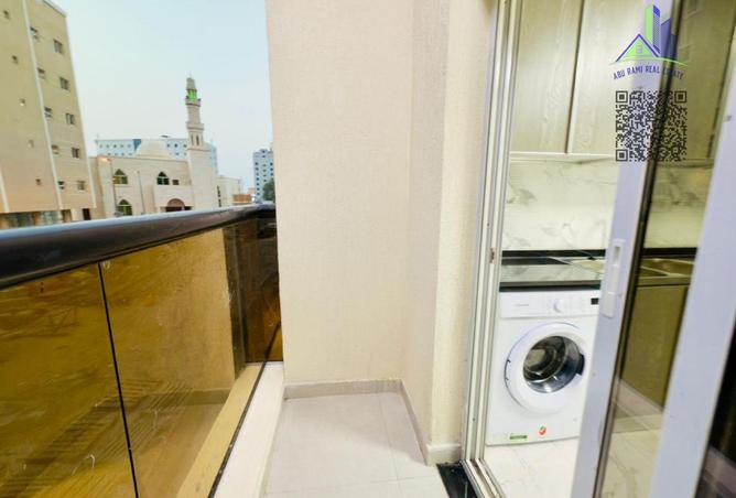 15151838 - Property Image 3