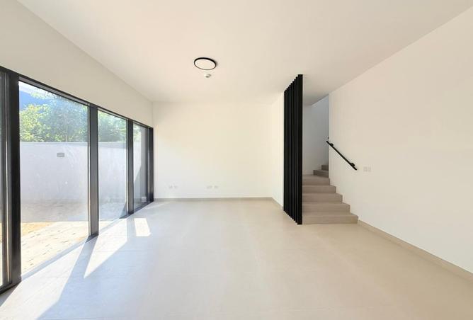 16095978 - Property Image 2