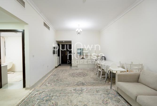 15372434 - Property Image 3