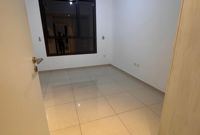 15471080 - Property Image 3