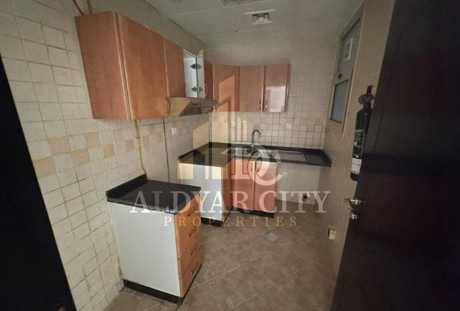 15371714 - Property Image 3