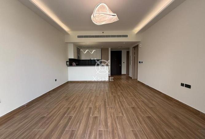15321922 - الصورة الرئيسية للعقار