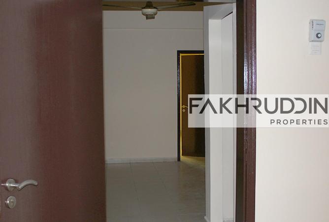 15291245 - صورة العقار 2