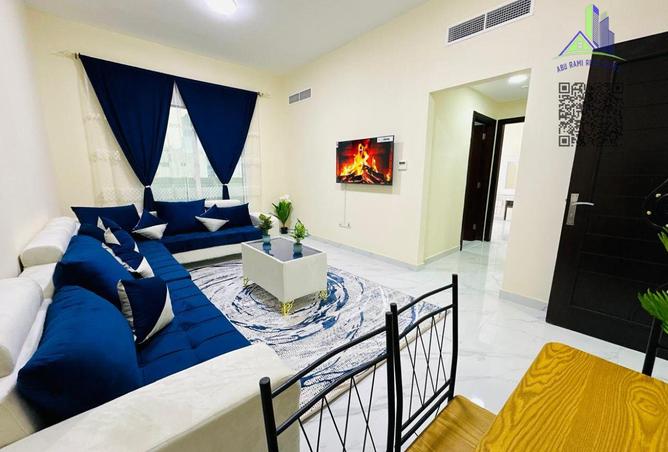 15545540 - Property Main Image