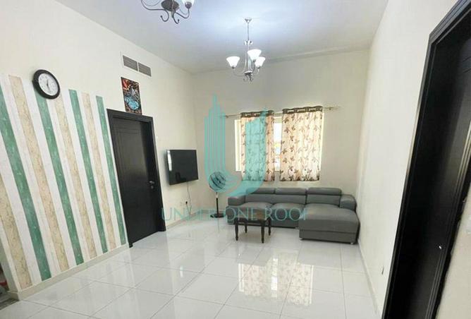 15348121 - صورة العقار 2