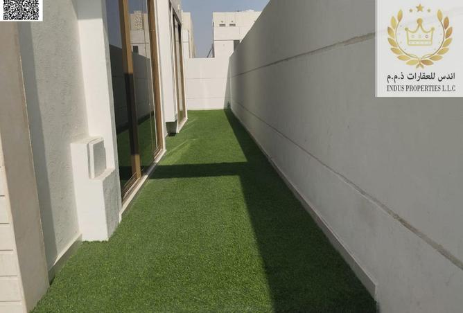 15696588 - Property Image 3