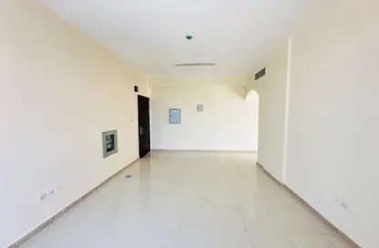 شقة - غرفة نوم - 1 حمام للايجار في مساكن الفلاح - الفلاح - البادي - الشارقة