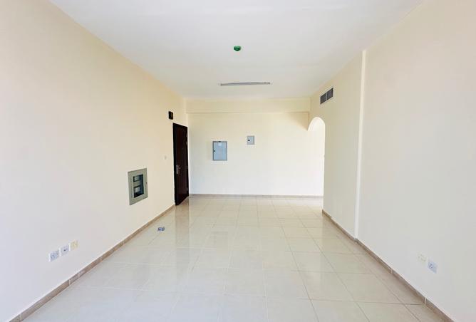 15829842 - Property Main Image