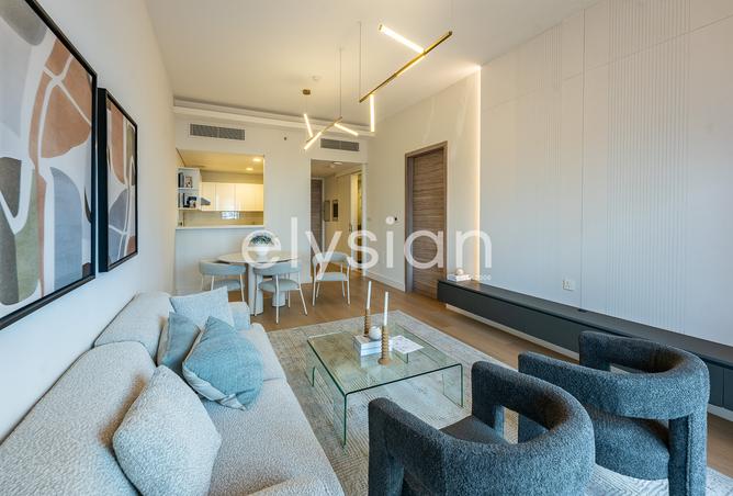 15792909 - صورة العقار 2