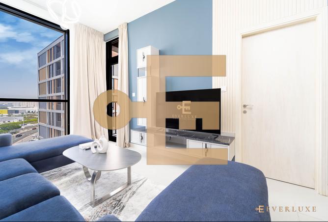 14685680 - Property Main Image