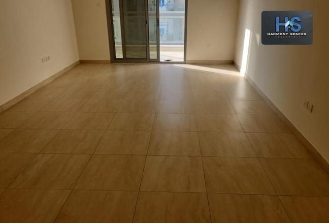 15305800 - الصورة الرئيسية للعقار