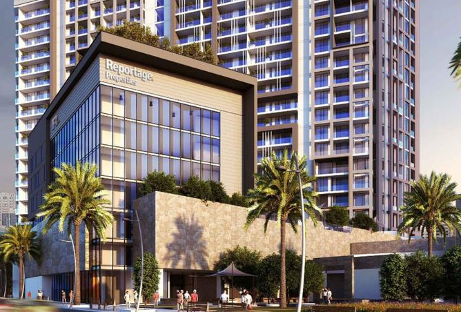 15924886 - Property Image 2