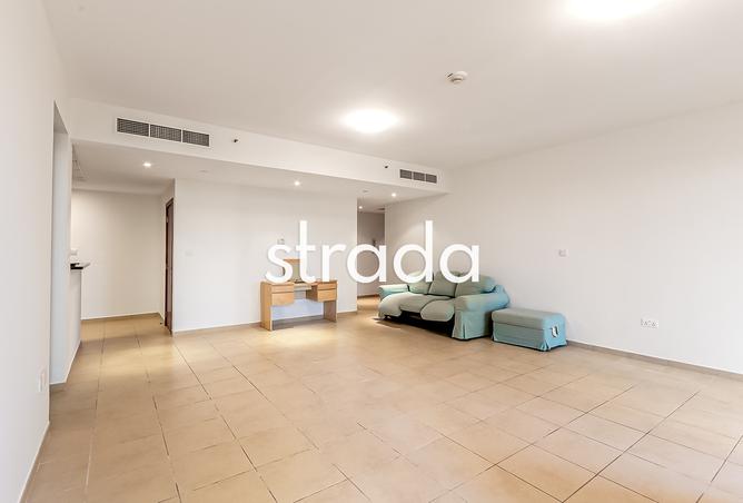 15324313 - Property Image 3