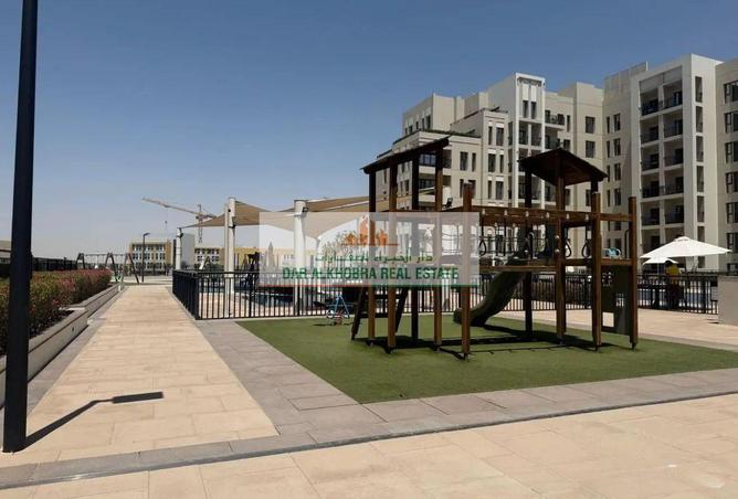 15890447 - صورة العقار 3