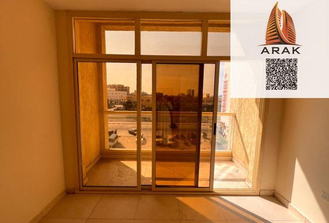 15736335 - Property Image 2