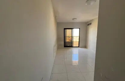 Apartment - 1 Bedroom - 2 Bathrooms for rent in Al Rawda 2 Villas - Al Rawda 2 - Al Rawda - Ajman