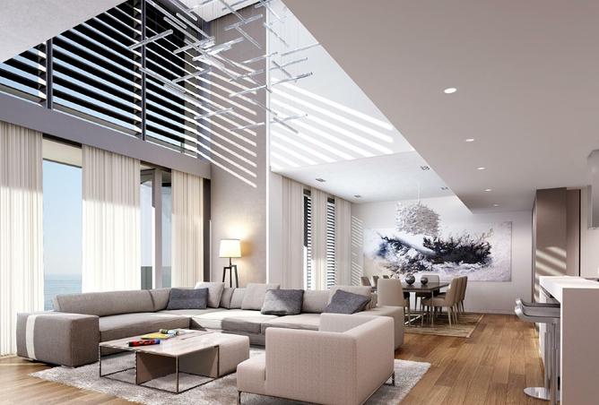 15551380 - الصورة الرئيسية للعقار