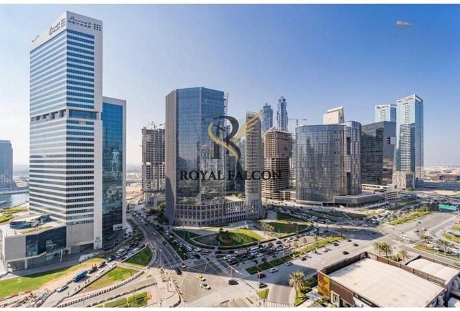 15899798 - صورة العقار 3