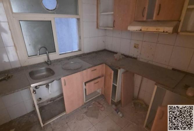 15590545 - Property Image 2