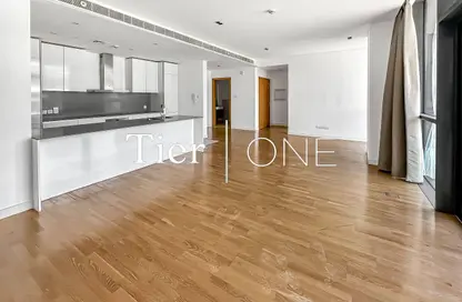 شقة - غرفة نوم - 2 حمامات للبيع في 5 بناية - سيتي ووك السكنية - سيتي ووك - دبي شقة - غرفة نوم - 2 حمامات للبيع في 5 بناية - سيتي ووك السكنية - سيتي ووك - دبي