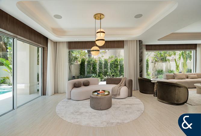 15276463 - Property Image 2