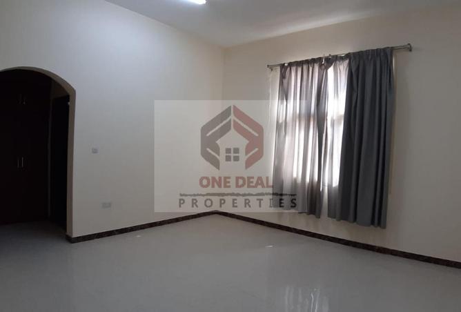 15176689 - Property Image 2