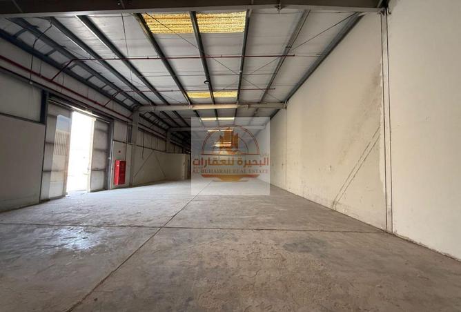 15311647 - Property Image 3