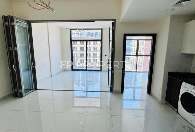 15910764 - صورة العقار 2