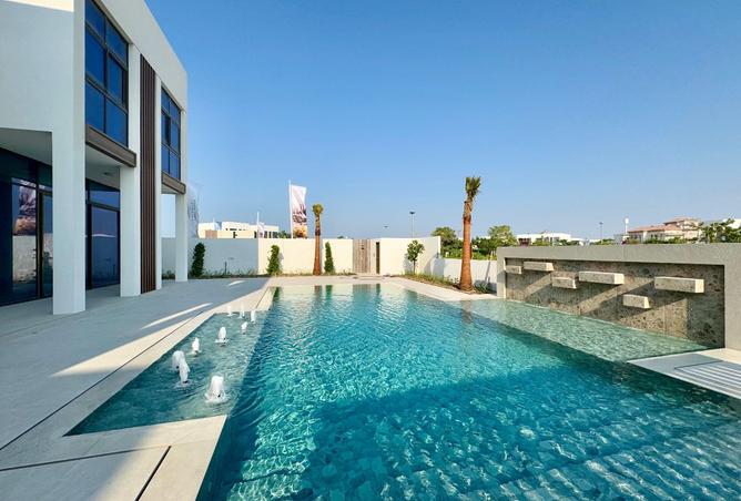 15758064 - Property Image 3