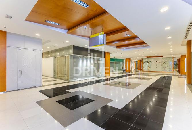 15943586 - Property Main Image