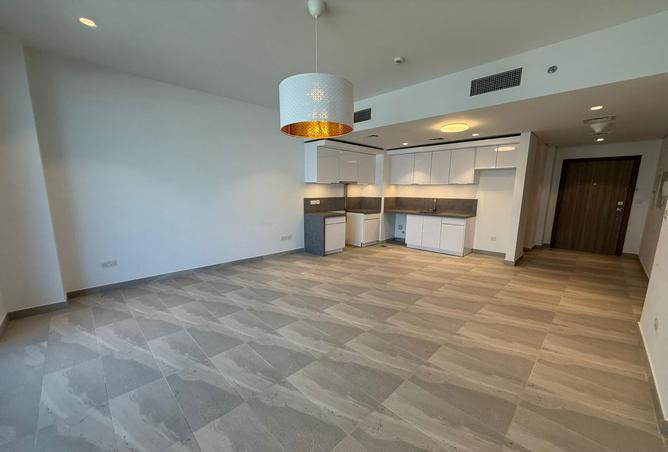 15257098 - Property Image 2