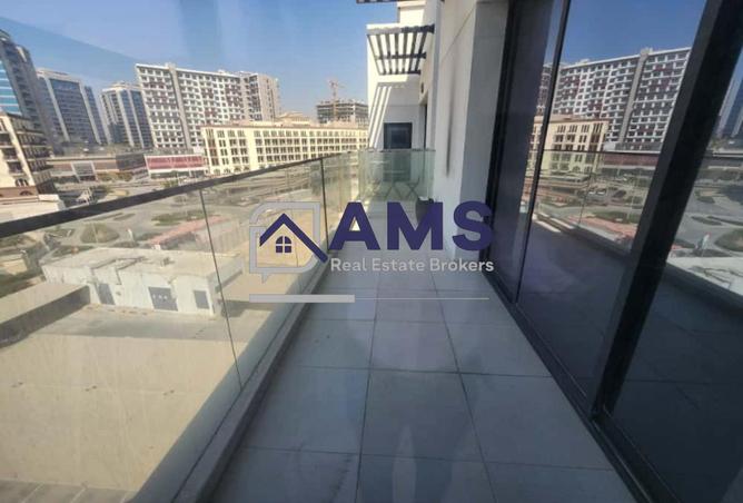 15666571 - صورة العقار 2