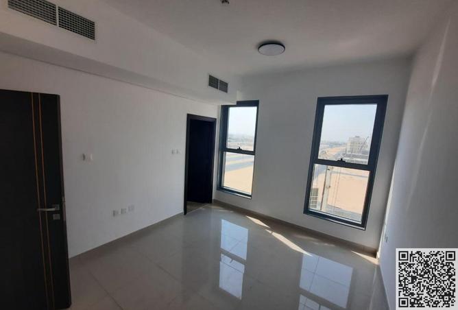 15416271 - الصورة الرئيسية للعقار