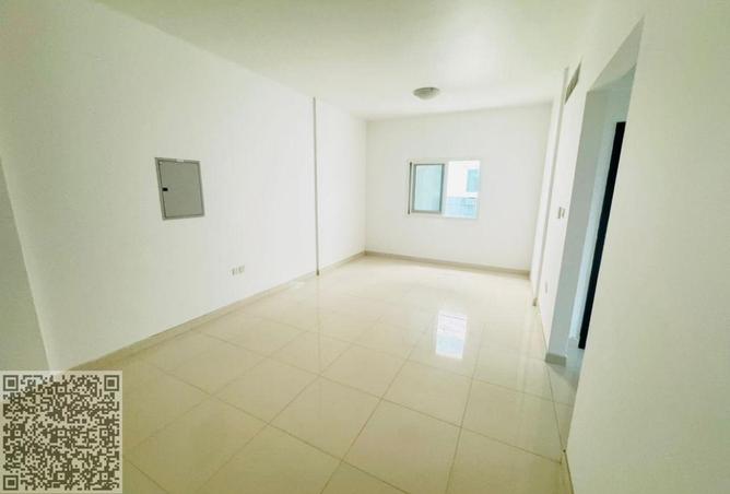 15743687 - Property Image 3