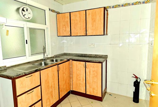 15689275 - صورة العقار 2